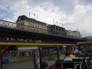 thumbs/bild7479.jpg