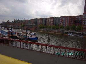 thumbs/bild7482.jpg