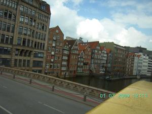 thumbs/bild7483.jpg
