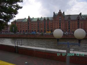 thumbs/bild7484.jpg
