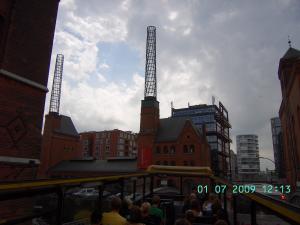 thumbs/bild7487.jpg