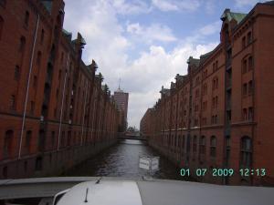 thumbs/bild7488.jpg