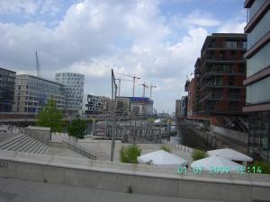 thumbs/bild7489.jpg