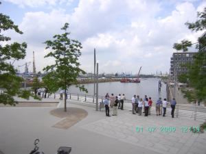 thumbs/bild7491.jpg