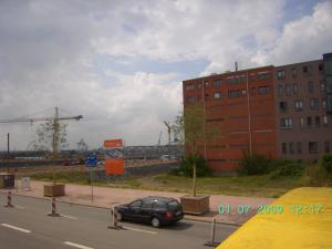 thumbs/bild7492.jpg