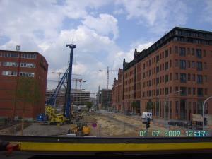 thumbs/bild7493.jpg