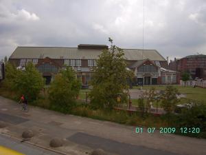 thumbs/bild7499.jpg