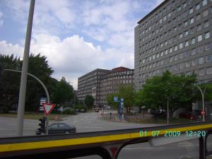 thumbs/bild7500.jpg