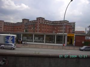 thumbs/bild7501.jpg