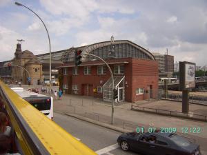 thumbs/bild7502.jpg
