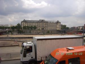 thumbs/bild7503.jpg