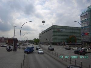 thumbs/bild7504.jpg