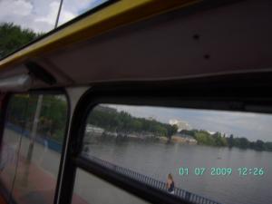 thumbs/bild7505.jpg