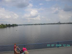 thumbs/bild7506.jpg