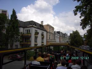 thumbs/bild7509.jpg