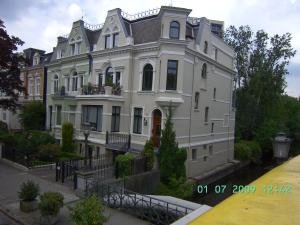 thumbs/bild7510.jpg