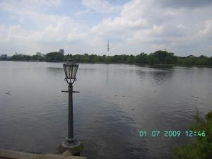 thumbs/bild7511.jpg