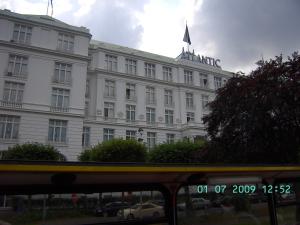 thumbs/bild7512.jpg