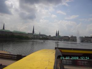 thumbs/bild7514.jpg