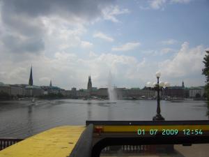 thumbs/bild7515.jpg