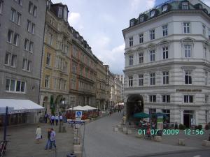 thumbs/bild7516.jpg