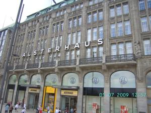 thumbs/bild7517.jpg