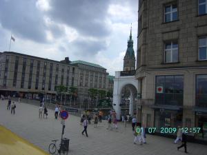 thumbs/bild7518.jpg