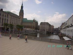 thumbs/bild7519.jpg