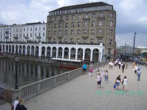 thumbs/bild7520.jpg