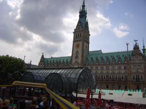 thumbs/bild7521.jpg