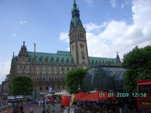 thumbs/bild7522.jpg