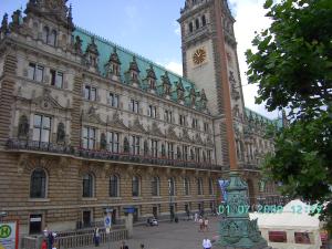 thumbs/bild7523.jpg