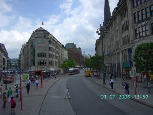 thumbs/bild7524.jpg