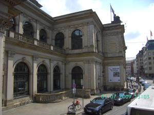 thumbs/bild7527.jpg