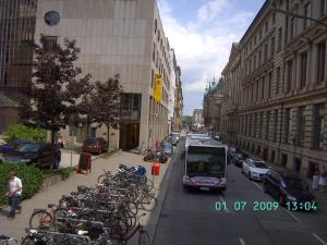 thumbs/bild7528.jpg