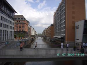 thumbs/bild7529.jpg