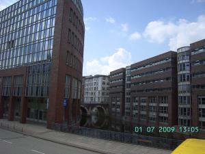 thumbs/bild7530.jpg