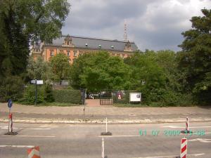 thumbs/bild7531.jpg