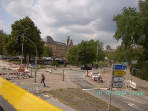 thumbs/bild7532.jpg