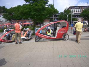 thumbs/bild7540.jpg