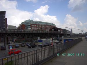 thumbs/bild7542.jpg