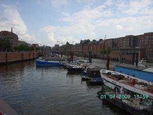 thumbs/bild7543.jpg