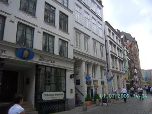 thumbs/bild7545.jpg