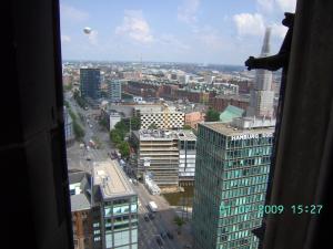 thumbs/bild7548.jpg