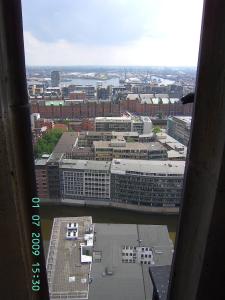 thumbs/bild7550.jpg