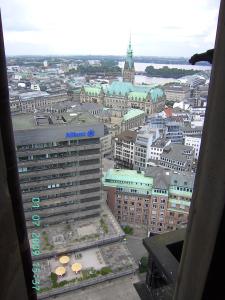 thumbs/bild7553.jpg