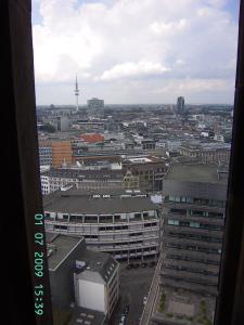 thumbs/bild7554.jpg