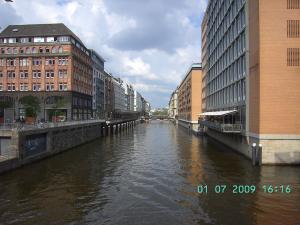 thumbs/bild7556.jpg