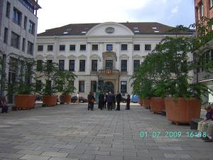 thumbs/bild7557.jpg