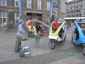 thumbs/bild7558.jpg